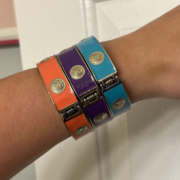 Bracelet bundle - Picture 3 of 4